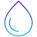 agua icon