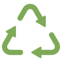 reciclaje icon