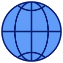 globo icon