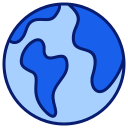 tierra icon