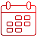 Календарь icon