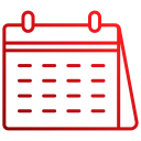 Календарь icon
