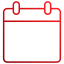 Календарь icon