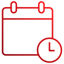 Календарь icon