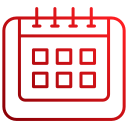 Календарь icon