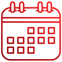 Календарь icon