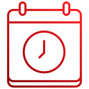 Календарь icon