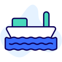 Ship 