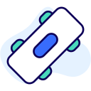 patineta icon