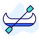 gondel icon
