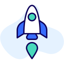Rocket 