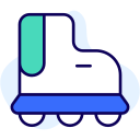 patines icon