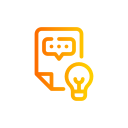 idea icon