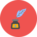 tintero icon