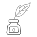 Inkwell 