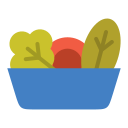 ensalada icon