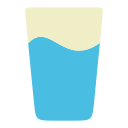 agua icon