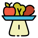 dieta icon