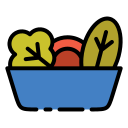 ensalada icon