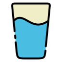 agua icon