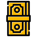 돈 icon