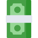 dinero icon