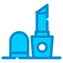 립스틱 icon