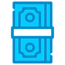 돈 icon