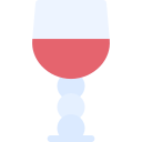 vino icon