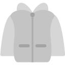 chaqueta icon