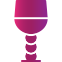 vino icon