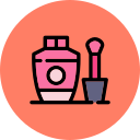Nail polish 