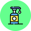 Shampoo 