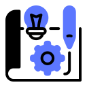 prototipo icon