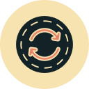 recargar icon