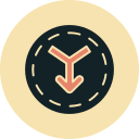 unir icon