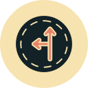 unión icon