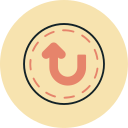 tu turno icon