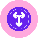 unir icon