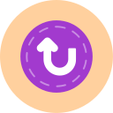 tu turno icon