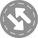 intercambio icon