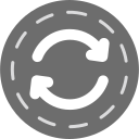 recargar icon