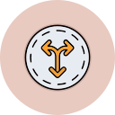 unir icon