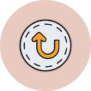 tu turno icon