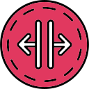 Width 
