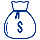 dólar 