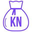 kuna icon