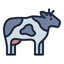 vaca icon