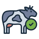 vaca icon