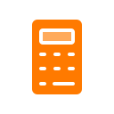 calculadora icon